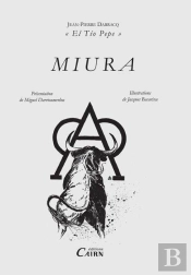 Miura