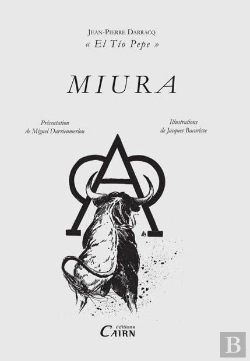 Bertrand.pt - Miura