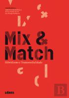 Mix & Match