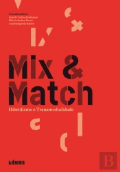 Mix & Match