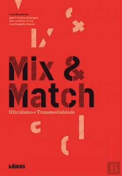 Bertrand.pt - Mix & Match