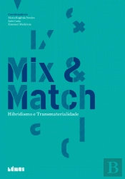 Mix & Match