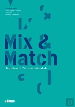 Bertrand.pt - Mix & Match