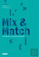Mix & Match