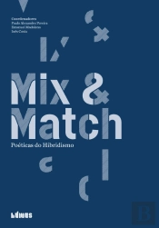 Mix & Match
