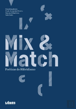 Bertrand.pt - Mix & Match