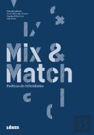 Mix & Match