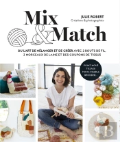 Mix & Match