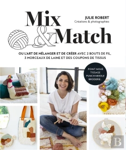 Bertrand.pt - Mix & Match