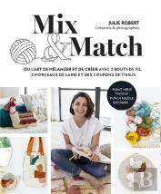 Mix & Match