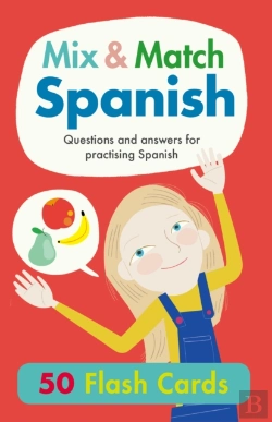 Bertrand.pt - Mix & Match Spanish