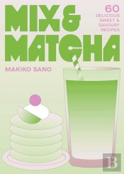 Mix & Matcha