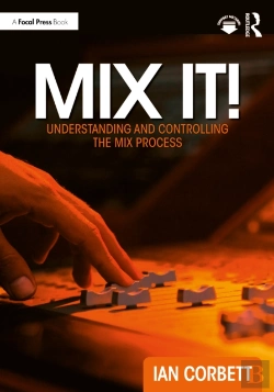 Bertrand.pt - Mix It!