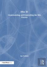 Mix It!