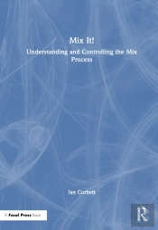 Mix It!