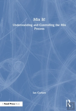 Bertrand.pt - Mix It!