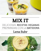 Mix It