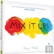 Mix It Up