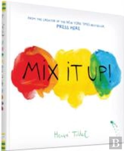 Bertrand.pt - Mix It Up