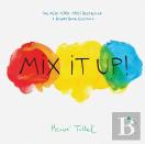 Mix It Up!