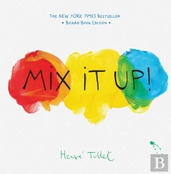 Bertrand.pt - Mix It Up!