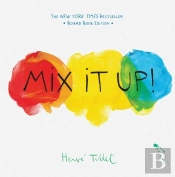 Mix It Up!