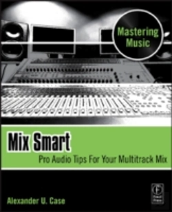 Bertrand.pt - Mix Smart
