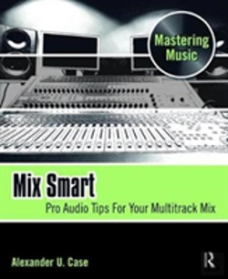 Bertrand.pt - Mix Smart