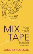 Mix Tape