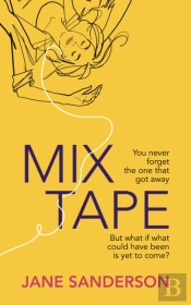 Mix Tape