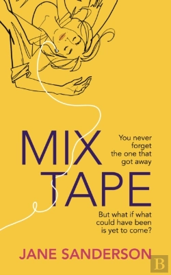 Bertrand.pt - Mix Tape