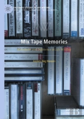 Mix Tape Memories