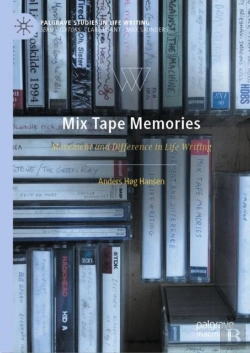 Bertrand.pt - Mix Tape Memories