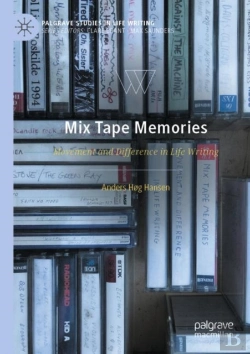 Bertrand.pt - Mix Tape Memories