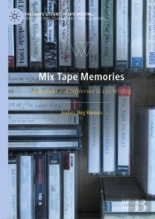 Mix Tape Memories