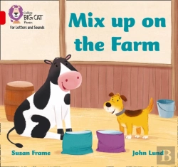 Bertrand.pt - Mix Up On The Farm