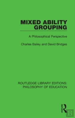 Bertrand.pt - Mixed Ability Grouping