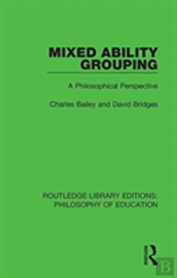 Bertrand.pt - Mixed Ability Grouping