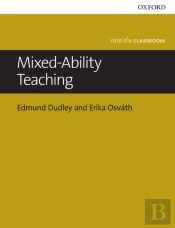 Mixed-Ability Teaching