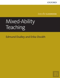 Bertrand.pt - Mixed-Ability Teaching