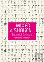 Mixed And Shaken