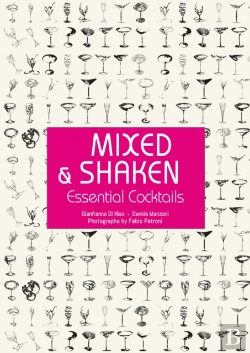 Bertrand.pt - Mixed And Shaken