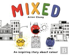 Mixed