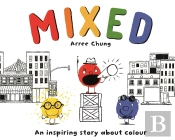 Mixed