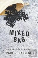 Mixed Bag