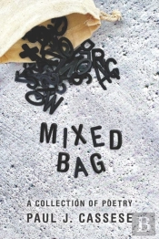Mixed Bag