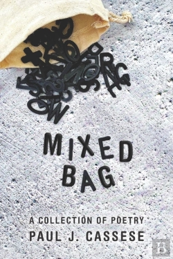 Bertrand.pt - Mixed Bag