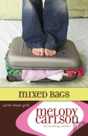 Mixed Bags