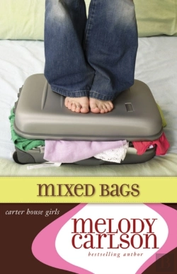 Bertrand.pt - Mixed Bags