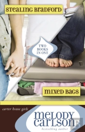 Mixed Bags Plus Free Stealing Bradford